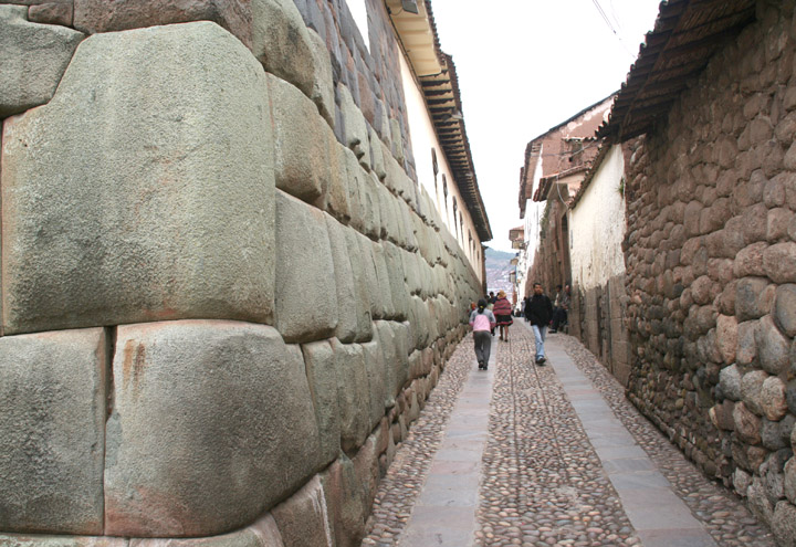 calle-en-cuzco2
